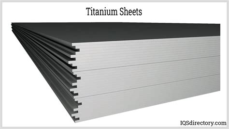 titanium sheet metal part number lookup|titanium sheet metal suppliers.